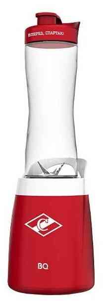 BQ SB1002 Спартак Спортивный блендер