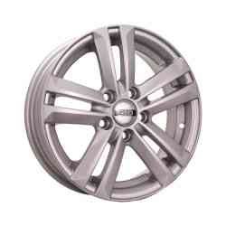 428 Neo 5x14 5x100 et35 d57,1 S *Фольц.