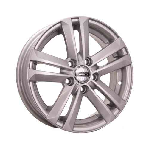 428 Neo 5x14 5x100 et35 d57,1 S *Фольц.