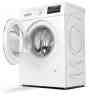 BOSCH WLP20260OE стиральная машина