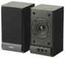 Sven SPS-607 2.0 Вых.мощность:2х3Вт, 60-16000Hz, Black. колонки