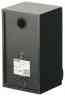 Sven SPS-607 2.0 Вых.мощность:2х3Вт, 60-16000Hz, Black. колонки