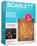 SCARLETT SC-KS57P19 весы кухонные