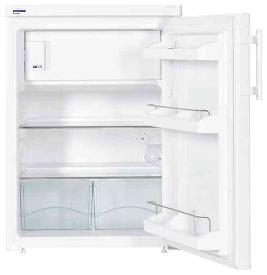 LIEBHERR T 1714 холодильник