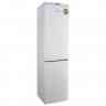 DON R 299 B холодильник