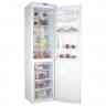 DON R 299 B холодильник