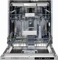 Korting KDI 60898 I