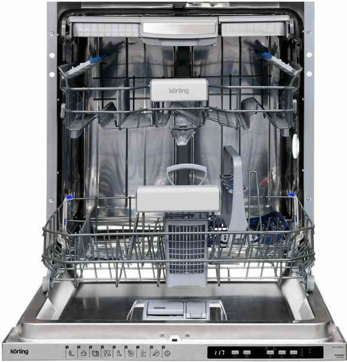 Korting KDI 60898 I