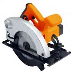 ДП-185/1600 Вихрь дисковая пила