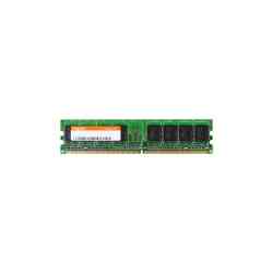 DDR2 2Gb HYNIX 3rd PC6400 RTL