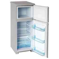 БИРЮСА M122 холодильник