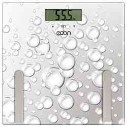 ECON ECO-BS011 напольные весы