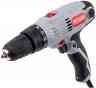 Сетевой шуруповерт СШ-550-2 Ресанта