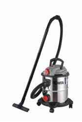 строительный ПС-1500/20 Ресанта Пылесос