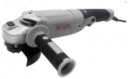 УШМ-125/1200Э Ресанта углошлифовальная машина