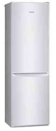 POZIS RK-149 А серебристый холодильник