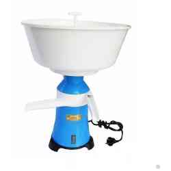 Сепаратор "Мотор Сич" 100-19 (1)