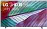 LED86" LG 86UR78006LB (86UR78006LB.ARUB) Телевизор