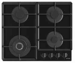 GORENJE GTW 641EB Варочная панель