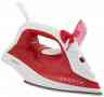 SCARLETT SC-SI30P18 (красный) Утюг