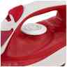 SCARLETT SC-SI30P18 (красный) Утюг