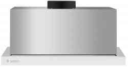 GEFEST BO 4601 Р12 воздухоочиститель