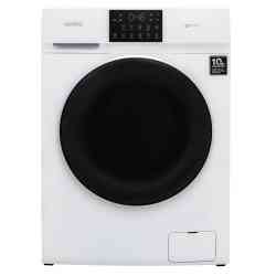 Korting KWM 60DV1297