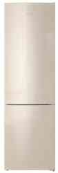 INDESIT ITR 4200 E холодильник