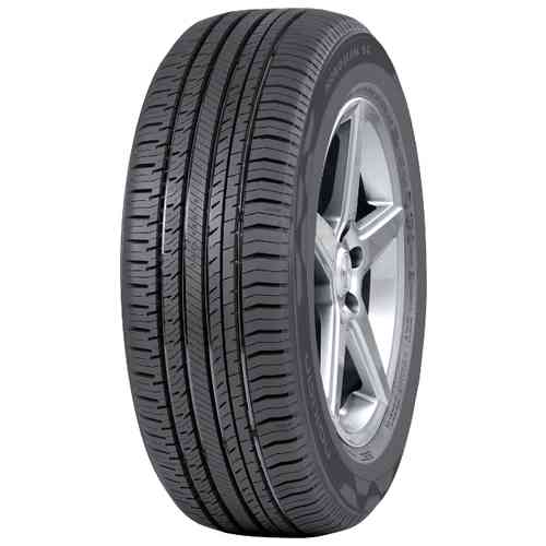 Nordman Nordman SC 225/70 R15C 112/110R