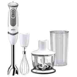 BRAUN MQ 5035 Sauce блендер