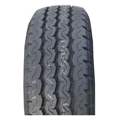 Triangle TR652 225/75 R16C 116/114Q
