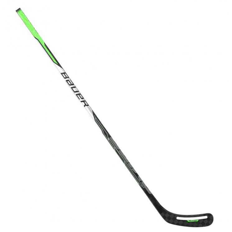 Клюшка хоккейная BAUER SLING GRIP 