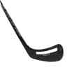Клюшка хоккейная BAUER SLING GRIP 