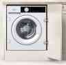 Midea MFA06W80B/W