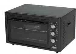 OASIS M-S45CB Электрическая мини-печь