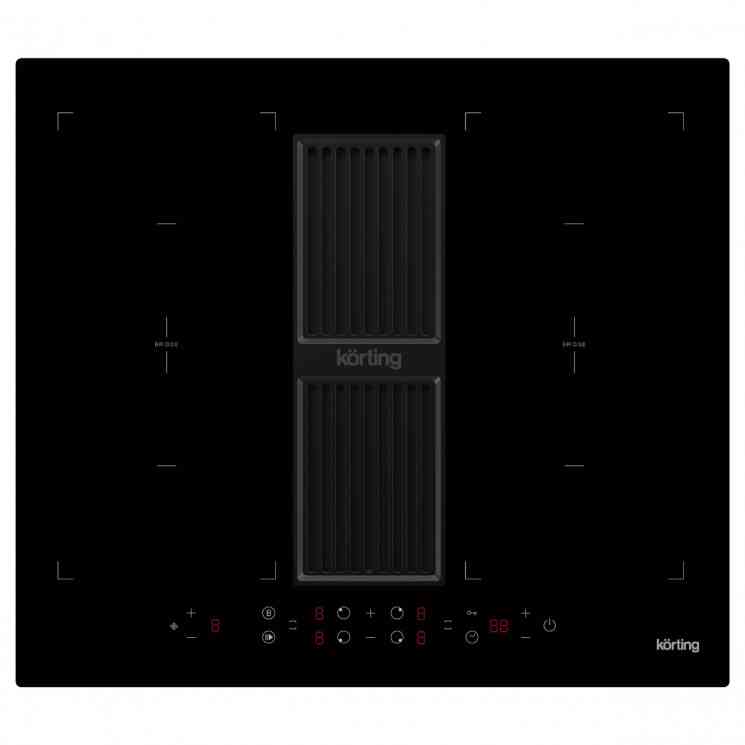 KORTING HIBH 68980 NB + OKB 9261 CPGN