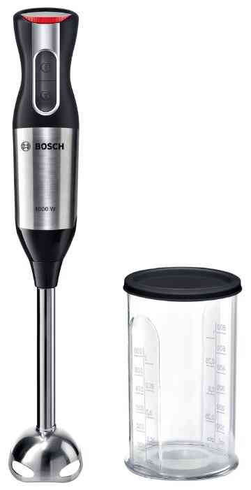 BOSCH MS 62M6110 Блендер погружной