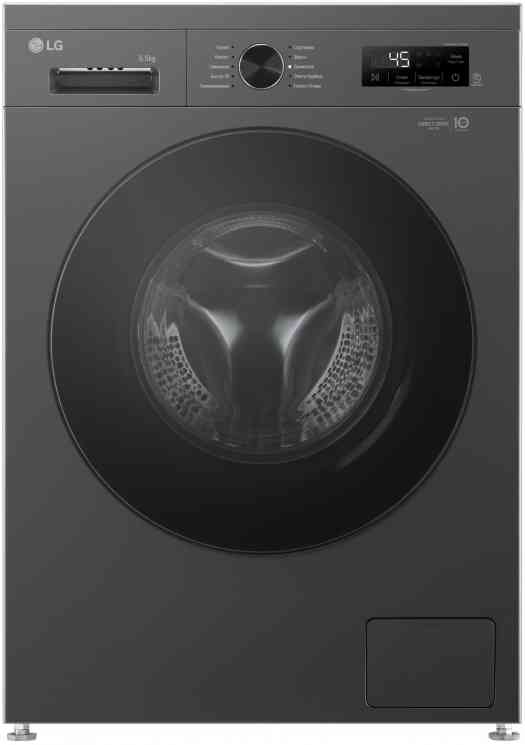 LG F2Y1WS5J стиральная машина