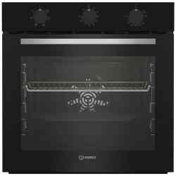 INDESIT IFE 3634 BL духовой шкаф
