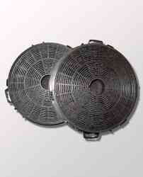 Lex Фильтр угольный HI1