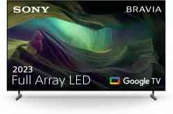 SONY KD-75X85L Телевизор