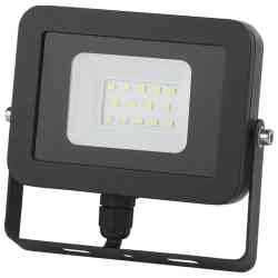 Светодиодные прожекторы ЭРА LPR-20-6500К-М SMD Eco Slim