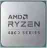 AMD AM4 Ryzen 3 4350G Pro 4/8, 3.8Ghz up to 4.0Ghz, 7nm, TDP 65W, Radeon Graphics (Renoir),