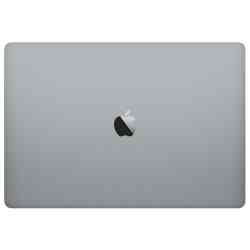Apple MacBook Pro 15" Late 2016 MLH32 Space Gray