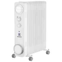 ELECTROLUX EOH/M-6221 Масляный радиатор