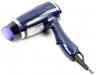 LUMME LU-1057 Фен синий сапфир