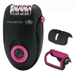 ROWENTA EP-2832F0(1/6) эпилятор