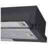 LEX HUBBLE G 600 Black