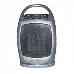 MAXTRONIC MAX-PTC-306B (6) тепловентилятор