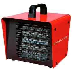 Neoclima KX-2 Тепловая пушка